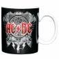 Preview: Tasse AC/DC -  Black Ice